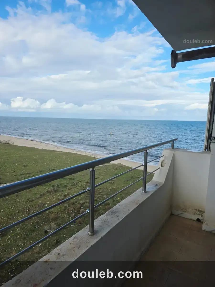 Appartement pieds dans l'eau s3 - Miniature 5
