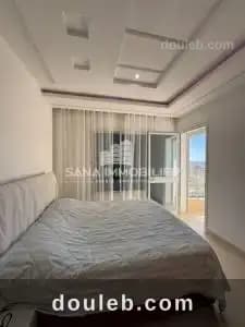 A appartement s1 ref438a - Miniature 5