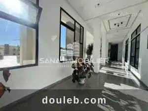 A appartement s2 ref439a - Miniature 2