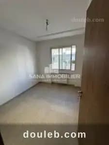 A appartement s2 ref442a - Miniature 2