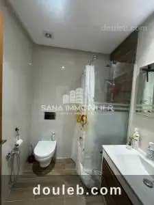 A appartement s2 ref439a - Miniature 3