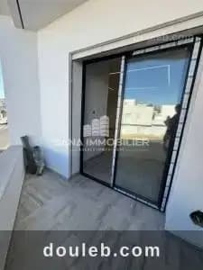 A appartement s1 ref440a - Miniature 3