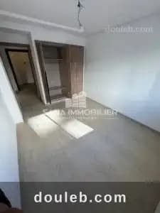A appartement s1 ref441a - Miniature 3