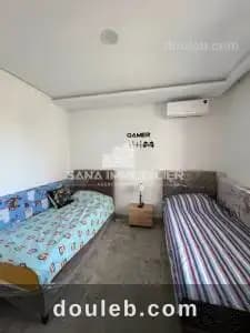 A appartement s2 ref439a - Miniature 4