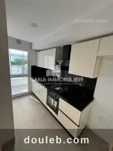 A appartement s1 ref441a - Miniature 4