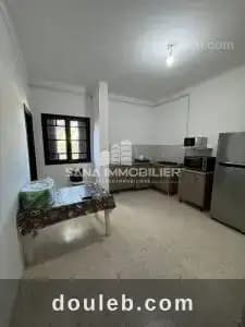 A appartement s2 ref443a - Miniature 5