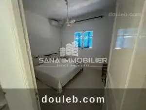 A duplex s3 ref447a - Miniature 2