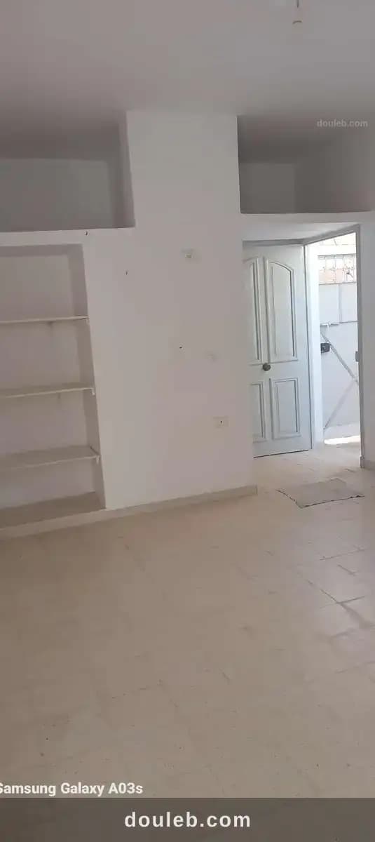 Studio a zahrouni - Miniature 3