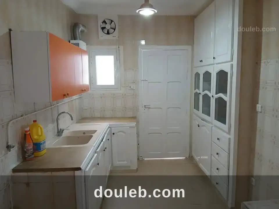 Rdc d'une maison mrj 3 - Miniature 2