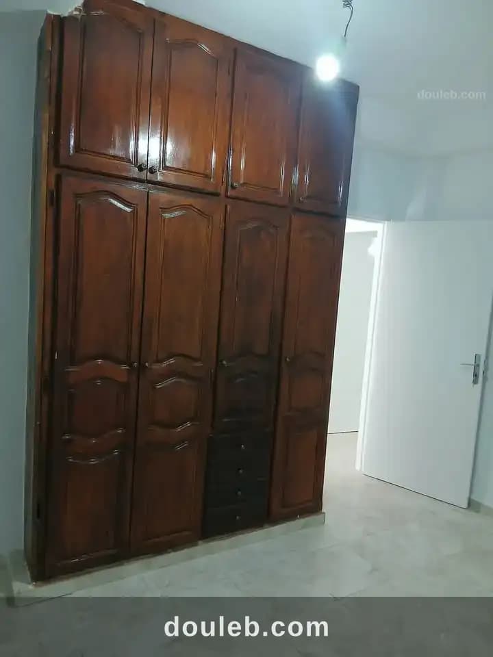 Rdc d'une maison mrj 3 - Miniature 4