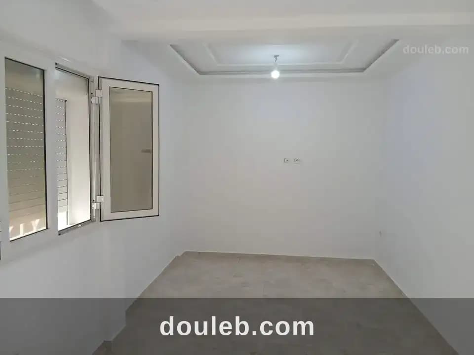 Rdc d'une maison mrj 3 - Miniature 5