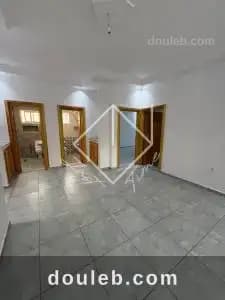 Tage de villa s3 riadh ref270a - Miniature 3