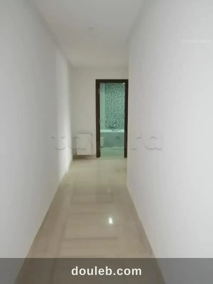 Appartement borj cedria - Miniature 2