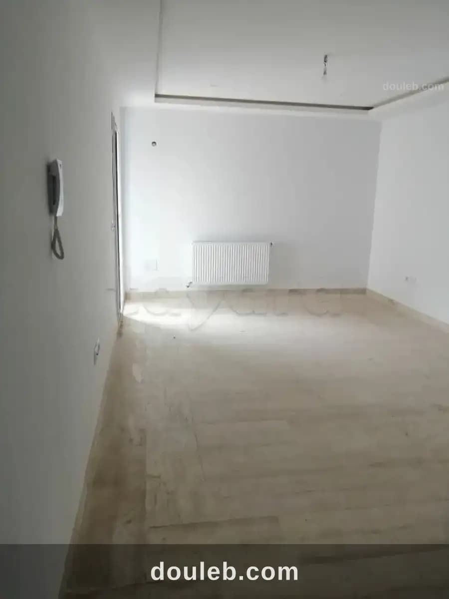 Appartement borj cedria - Miniature 3