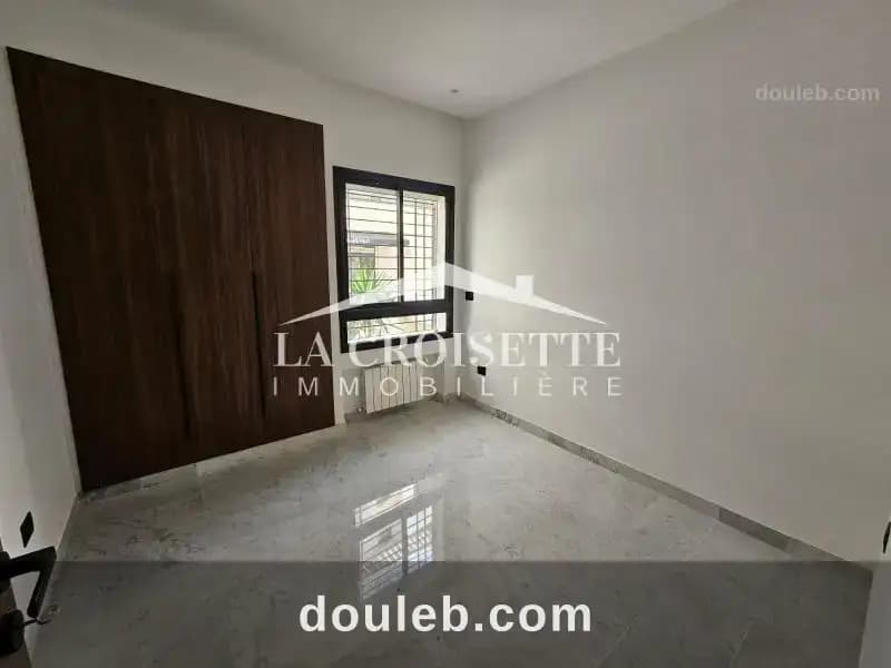Appartement s2 aux jardins de carthage mal2035 - Miniature 2