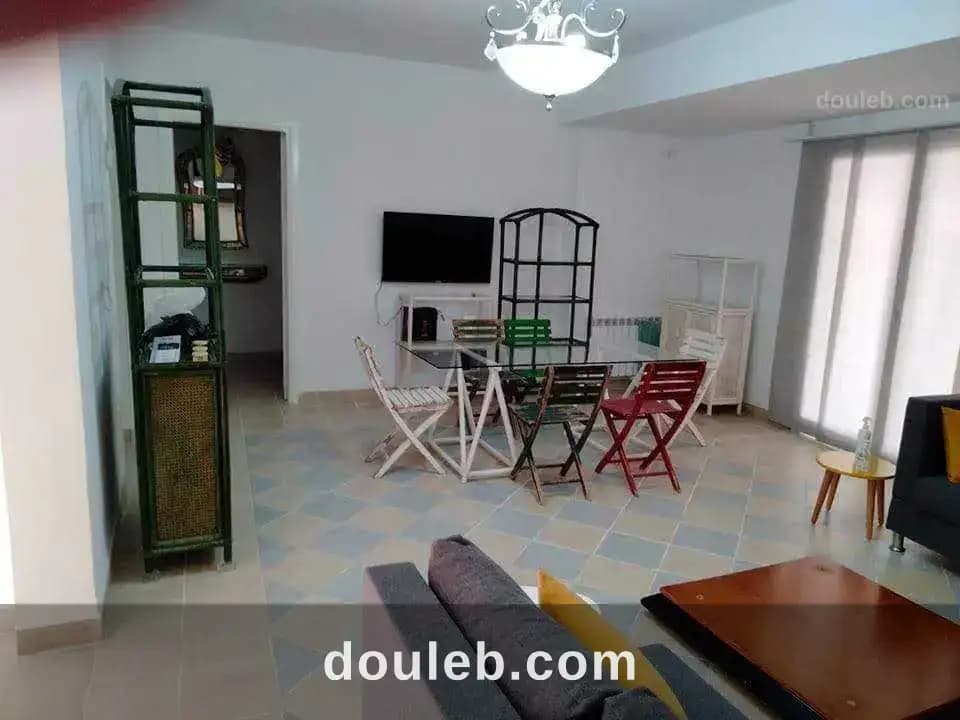 Afh mrezgua hammamet nord - Miniature 2