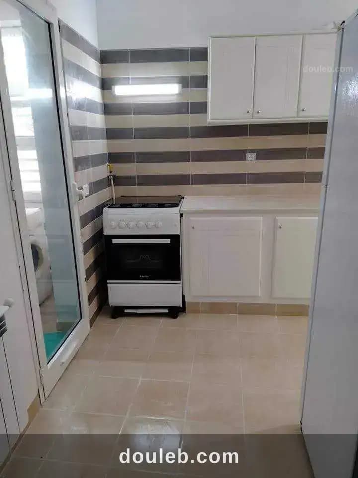 Afh mrezgua hammamet nord - Miniature 3