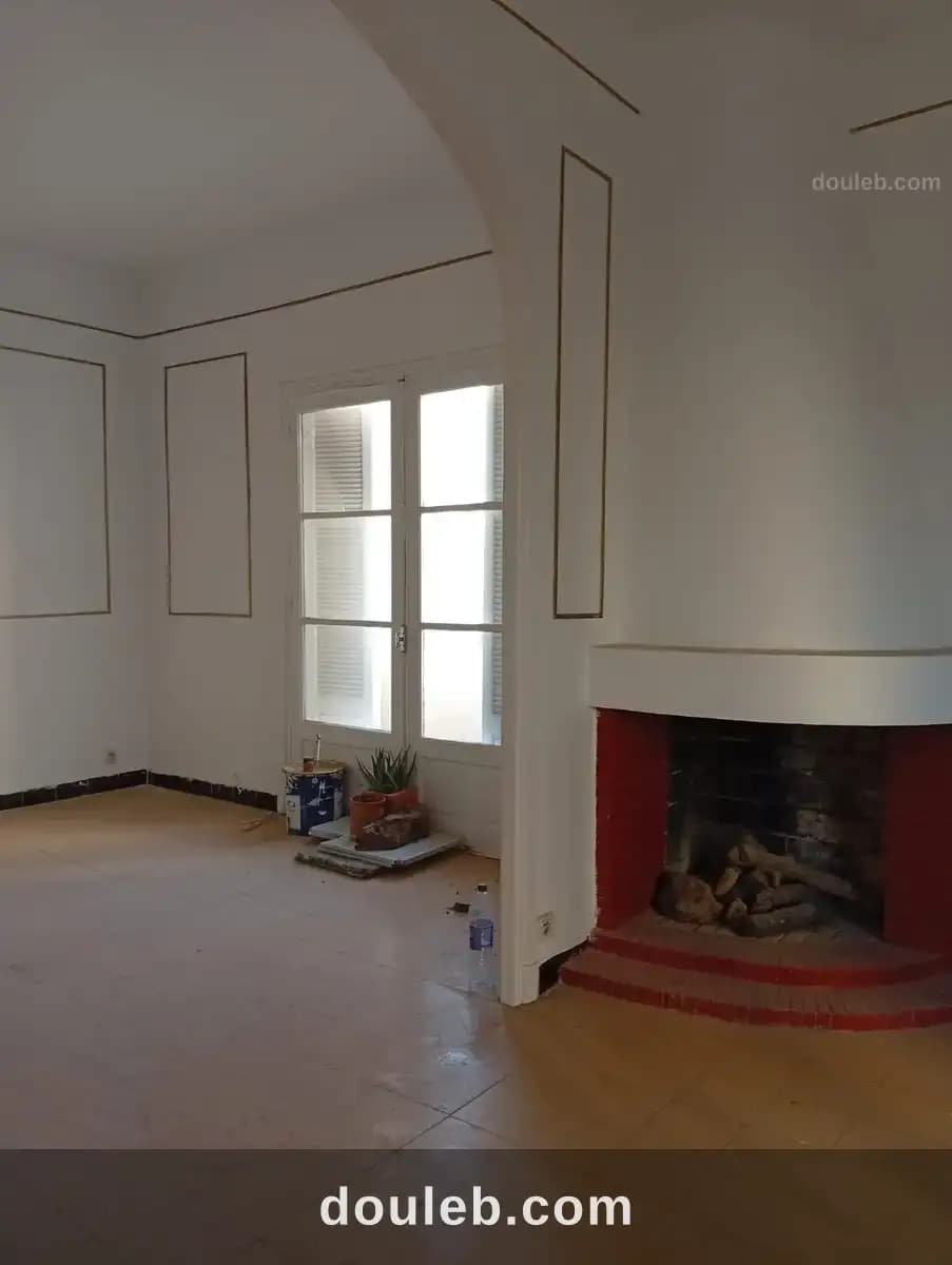 Un appartement usage bureaut à lafayette - Miniature 2