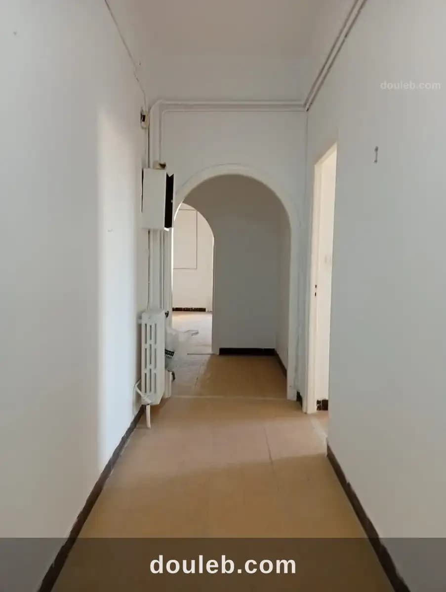 Un appartement usage bureaut à lafayette - Miniature 3