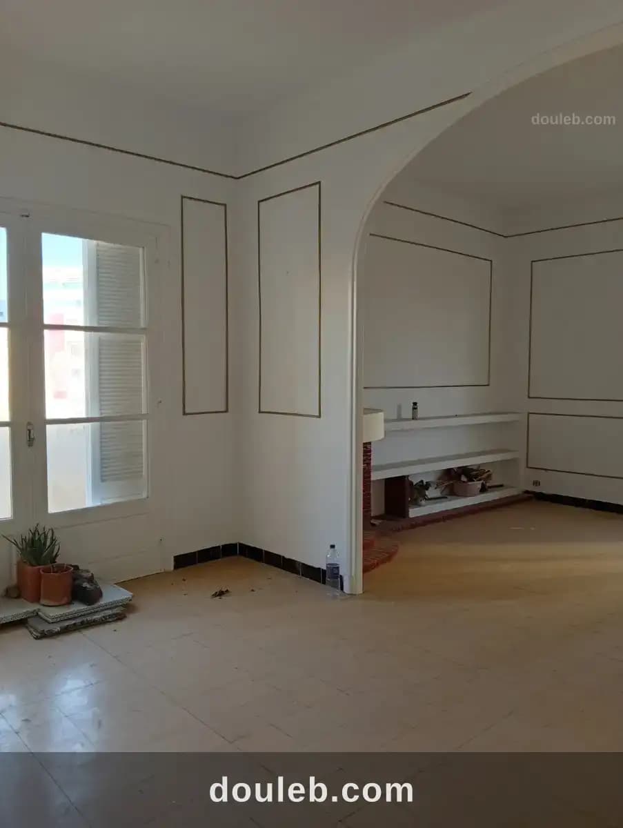 Un appartement usage bureaut à lafayette - Miniature 4