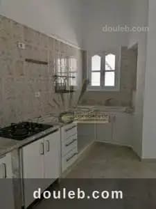 S4 au 1er tage dune villa ref434a - Miniature 4