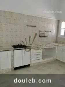 S4 au 1er tage dune villa ref434a - Miniature 5