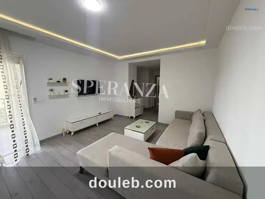 Appartement thomas - Miniature 2