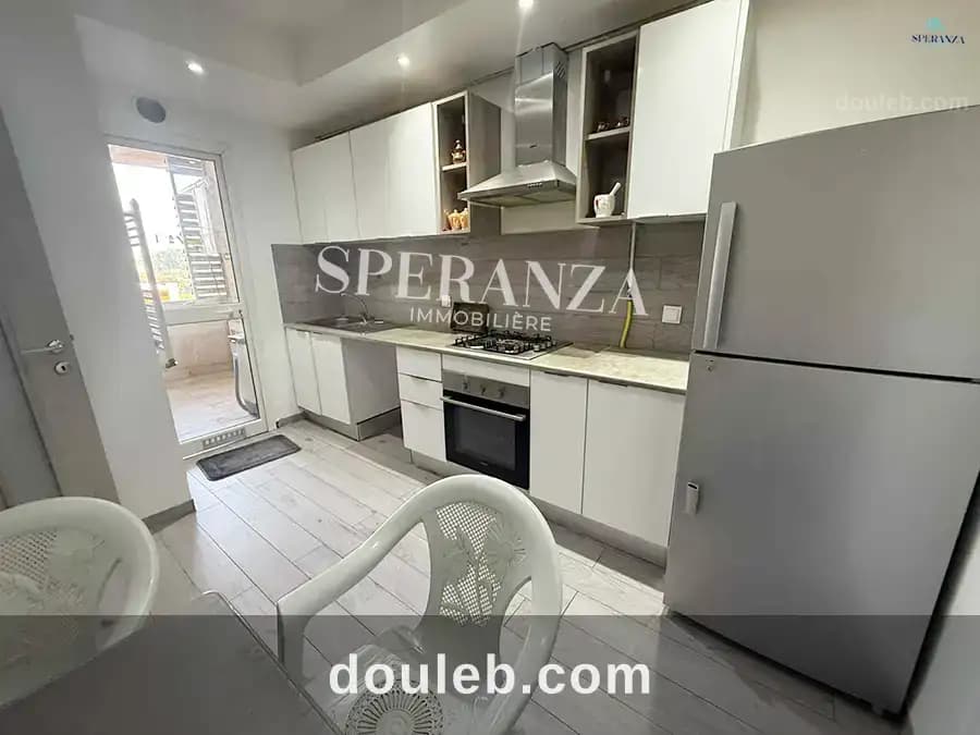 Appartement thomas - Miniature 3