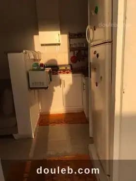 Appartement - Miniature 5