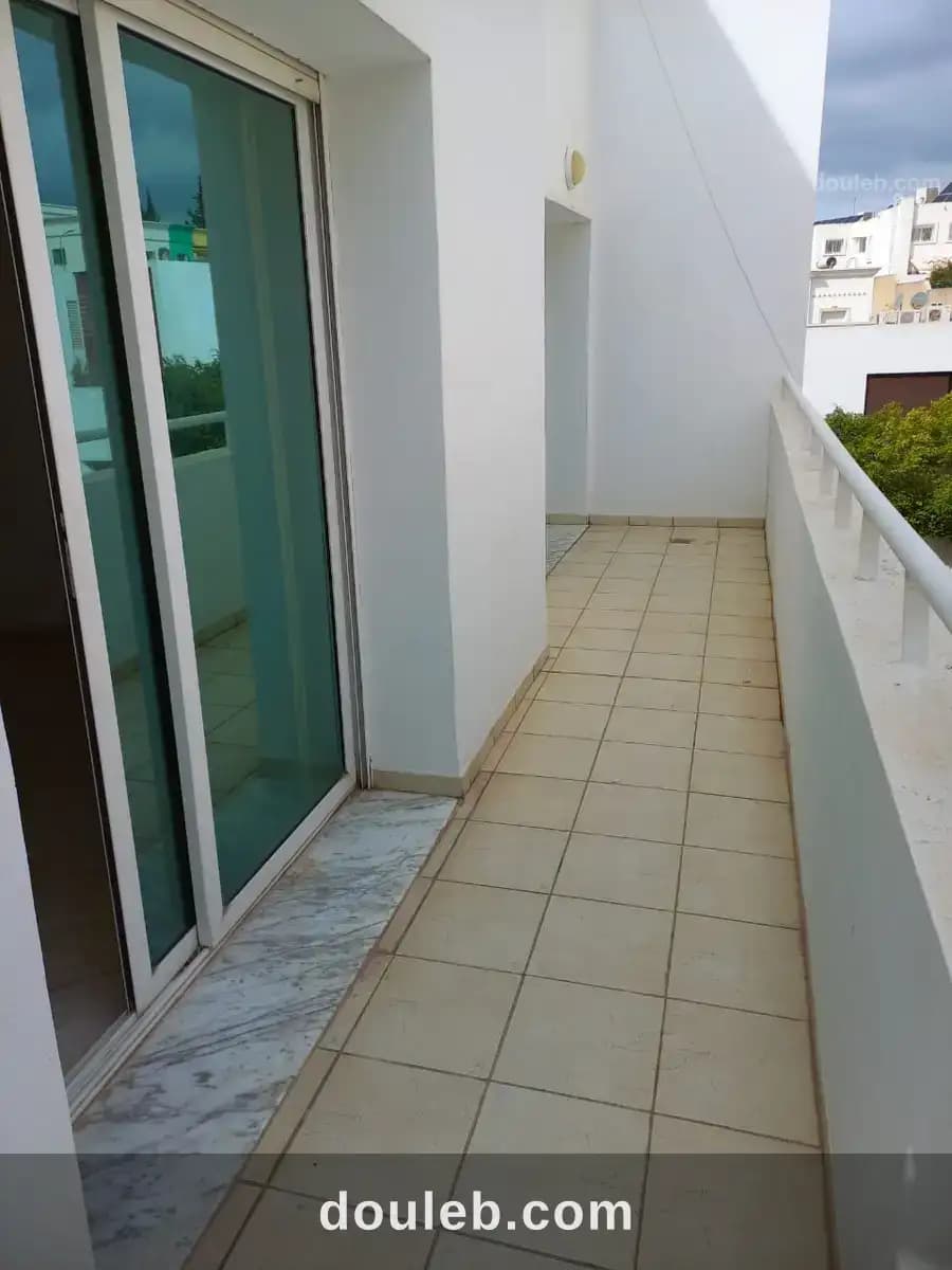 Appartement à ennaser - Miniature 2