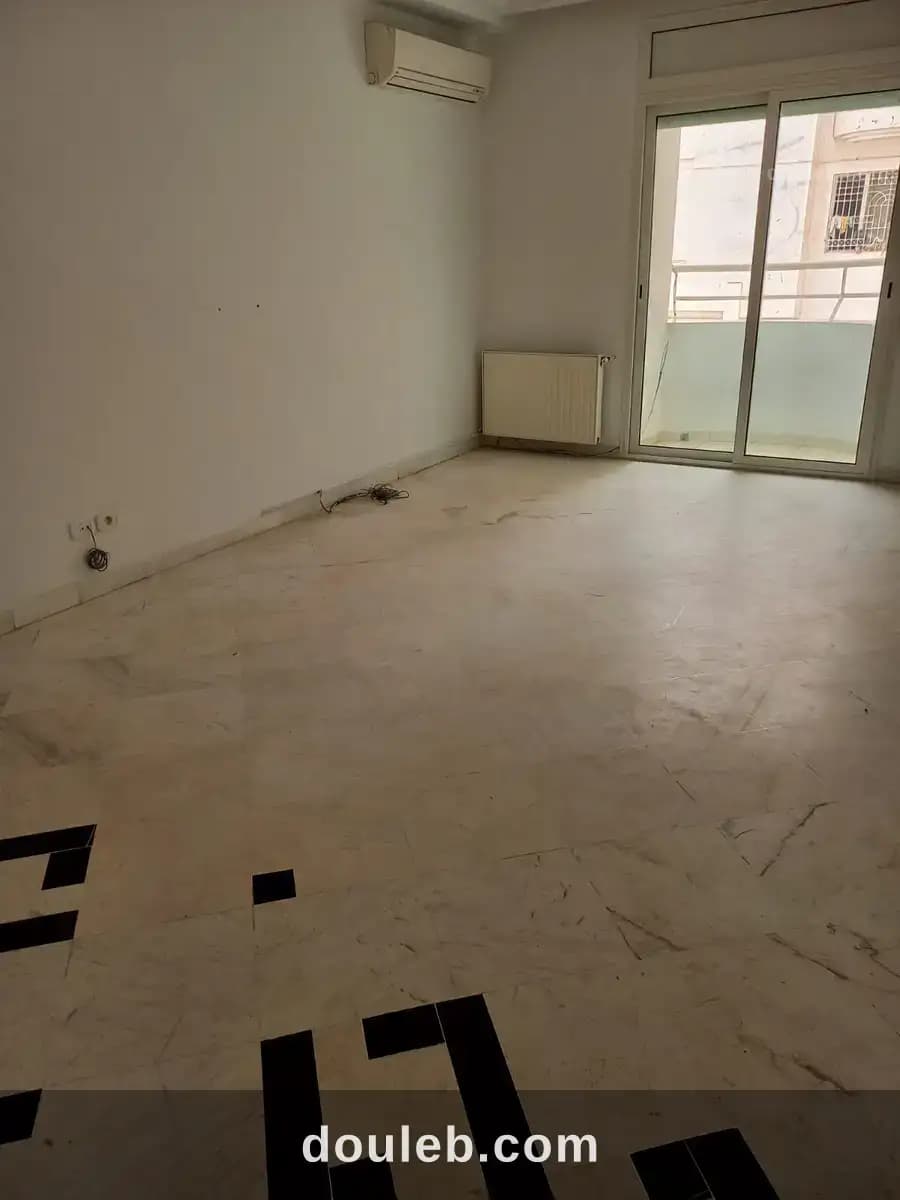 Appartement à ennaser - Miniature 3