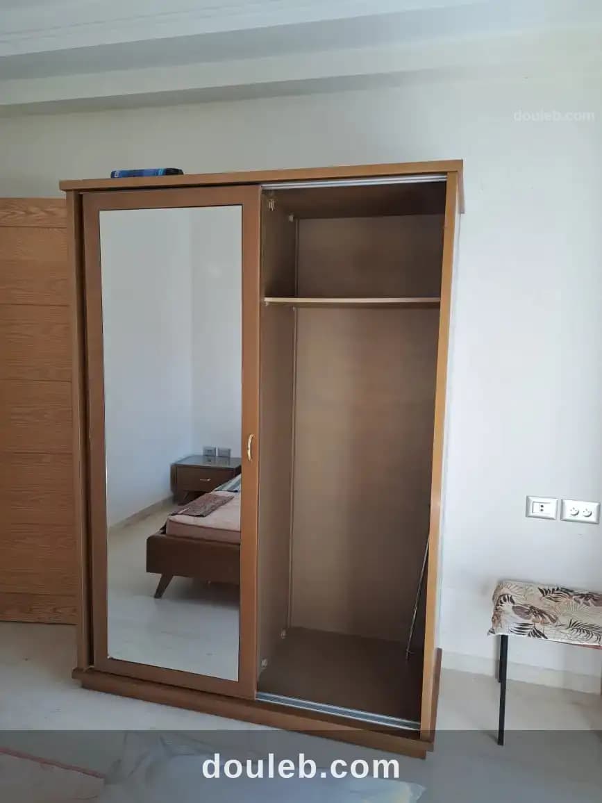 Appartement haute standing - Miniature 4