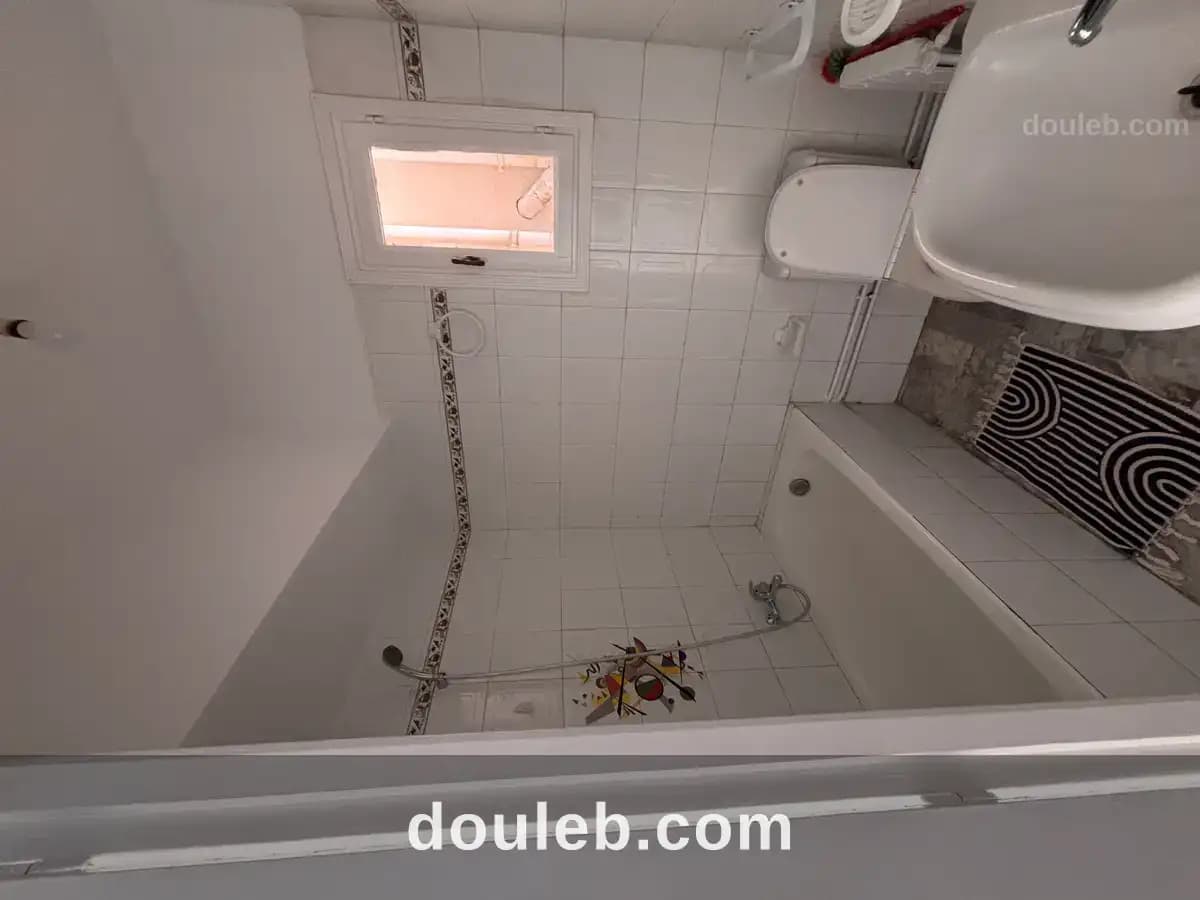 Appartement s1 coquet opportuniste - Miniature 2
