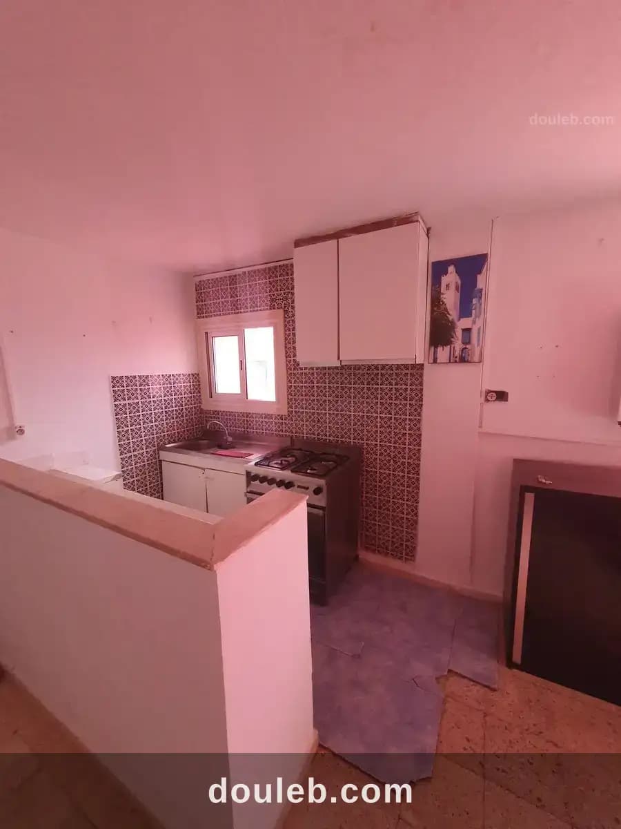 S0 situé a manar1 - Miniature 4