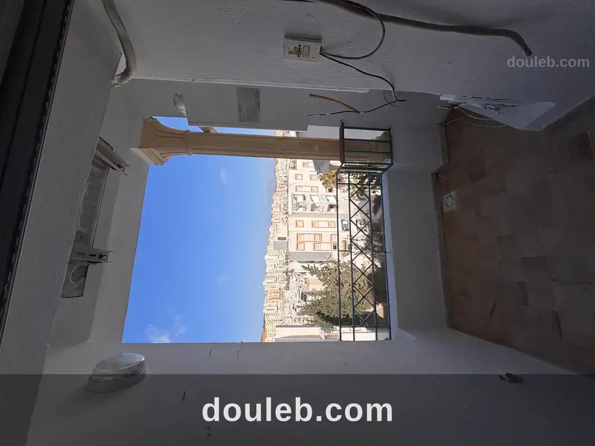 Appartement s1 coquet opportuniste - Miniature 5