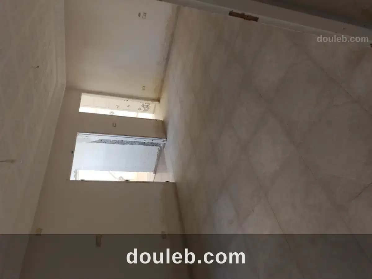Maison spacieuse s4 hammamet nord à Nabeul