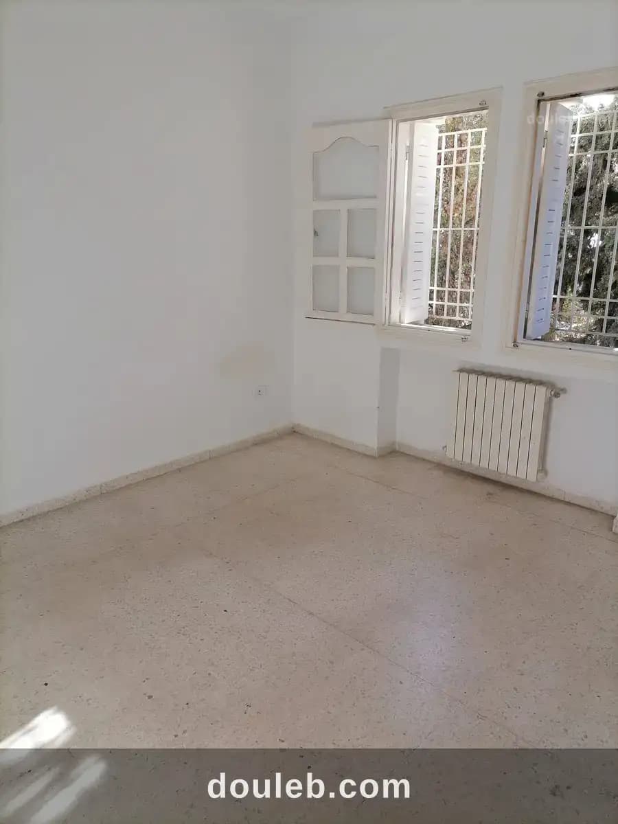 Bonne opportunité pour homme à menzah - Miniature 2