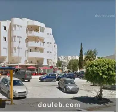 Bonne opportunité pour homme à menzah - Miniature 3