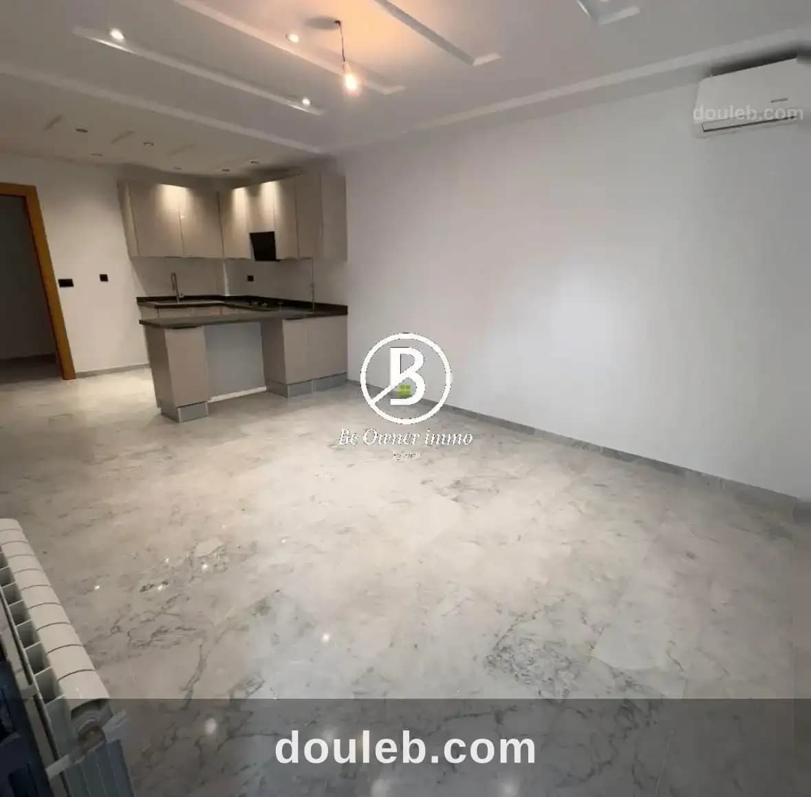 Un appartement s1 - Miniature 3