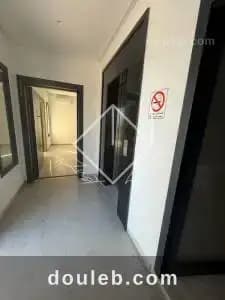Appartement s1 cit ennasr ref265a - Miniature 3