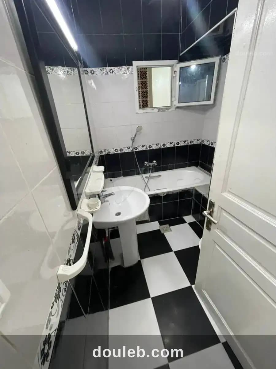 Etage de villa s2 - Miniature 2