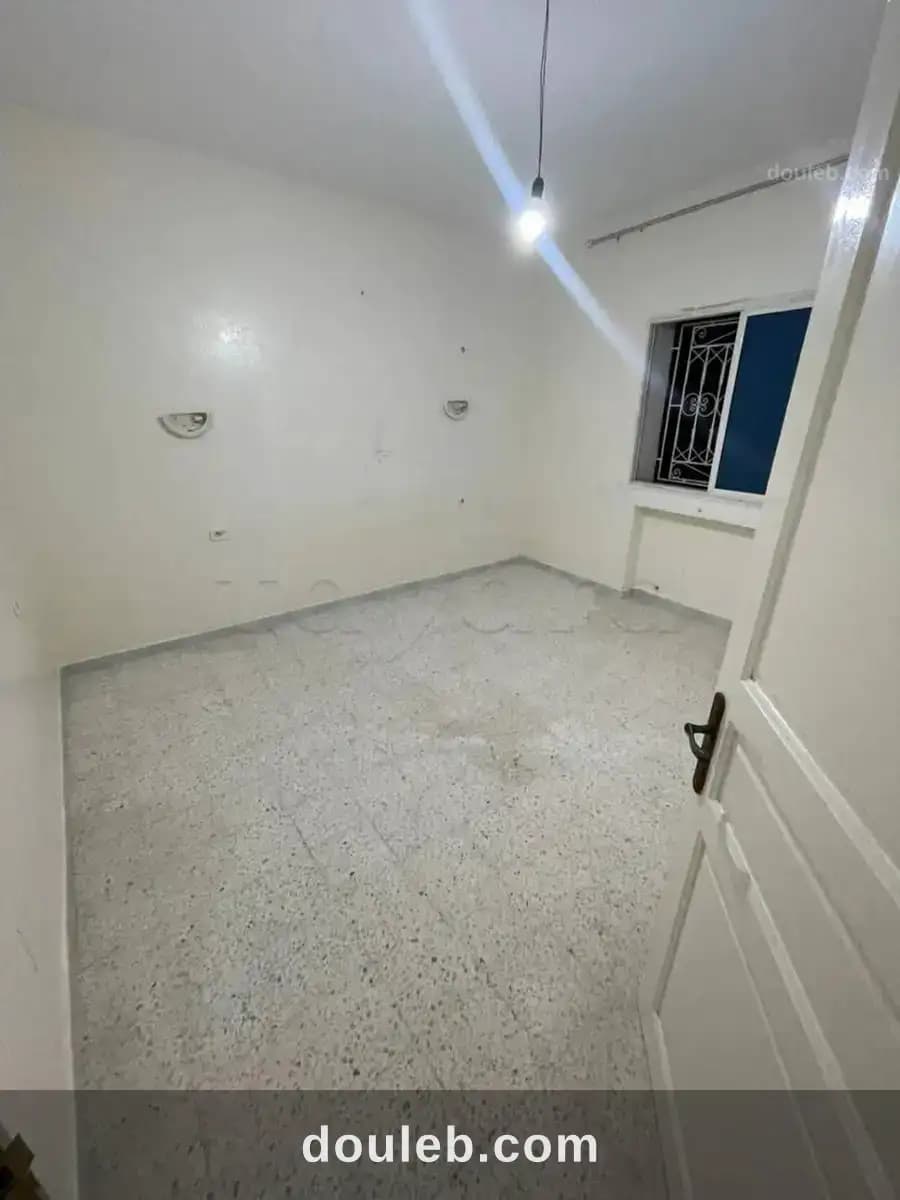 Etage de villa s2 - Miniature 4