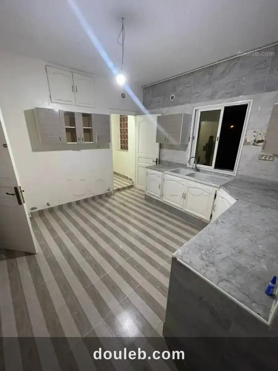Etage de villa s2 - Miniature 5