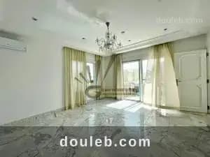 Villa trs haut standing ref430a - Miniature 5