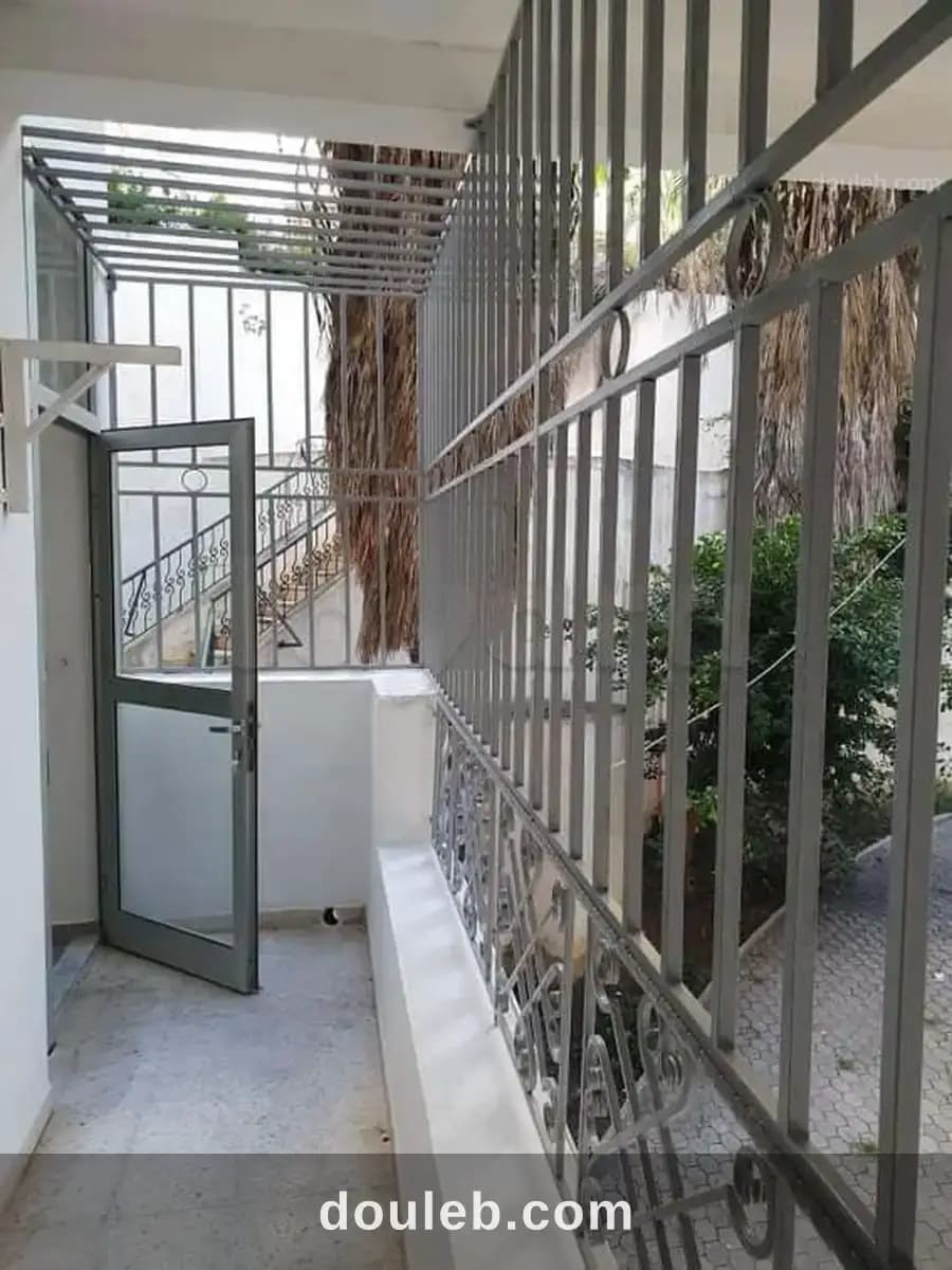 S1 à manar 1 - Miniature 3