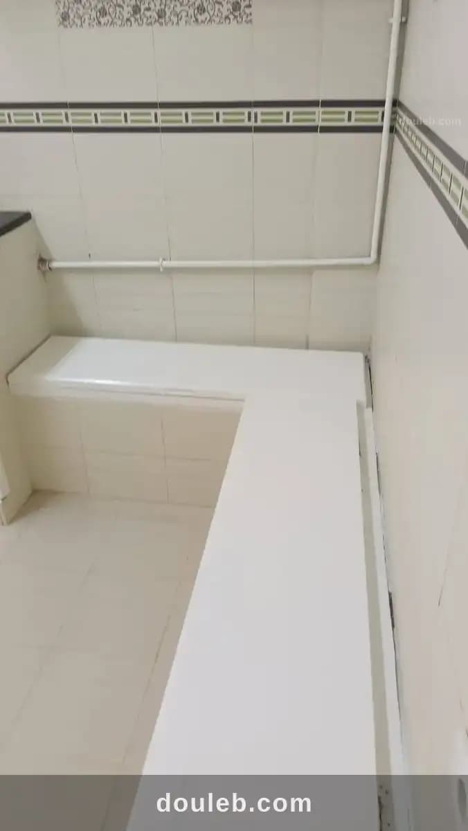 S3 omran superieur à Tunis