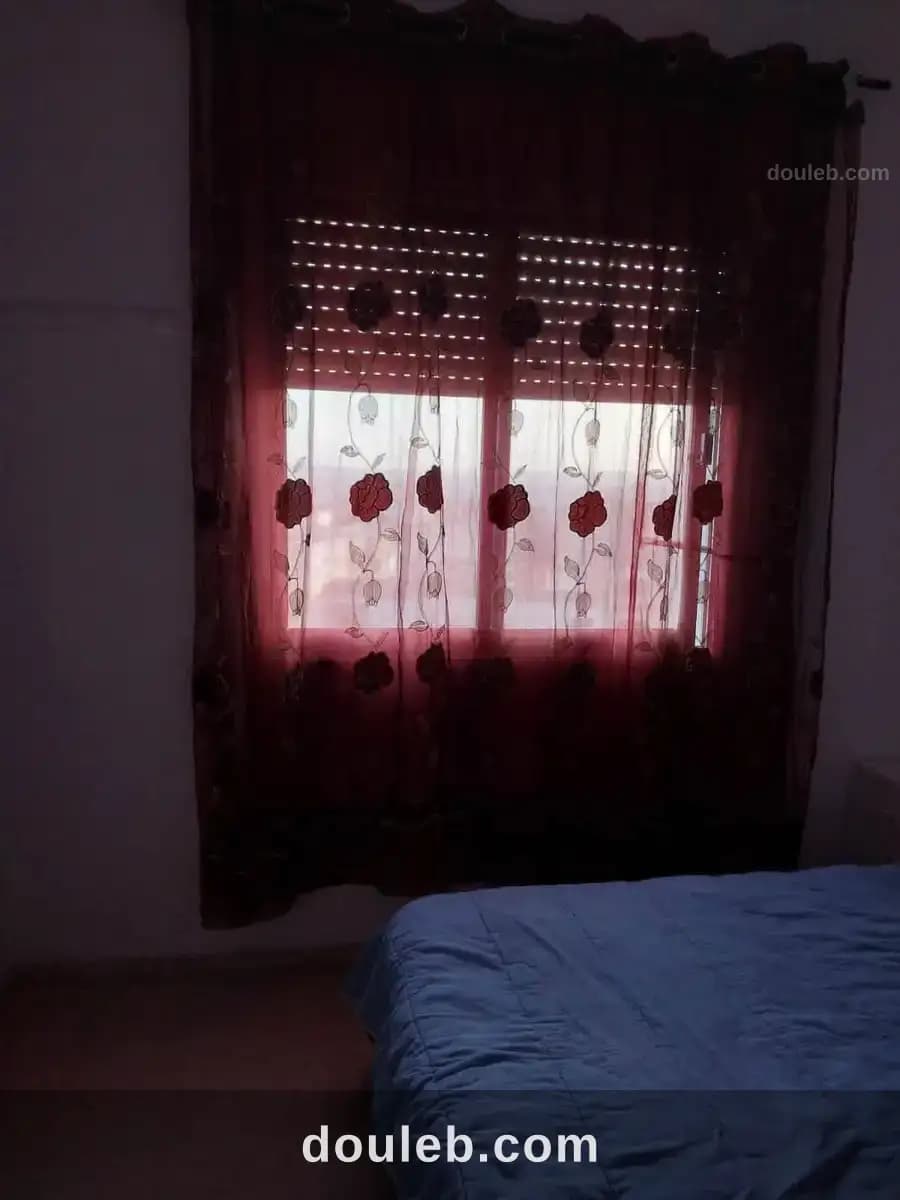 S3a manar 1 à Tunis