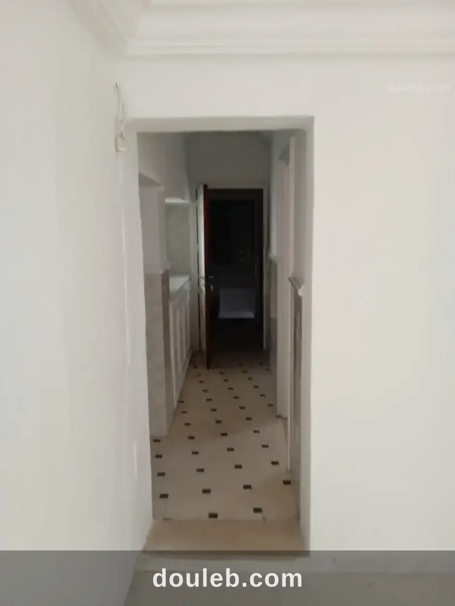 Appartement à usage bureau en plein centre ville - Miniature 4