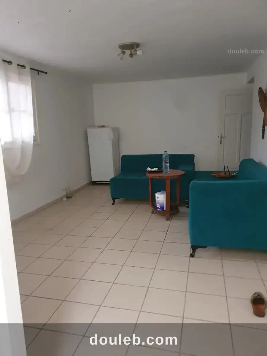 S1 a mutuelle ville - Miniature 3