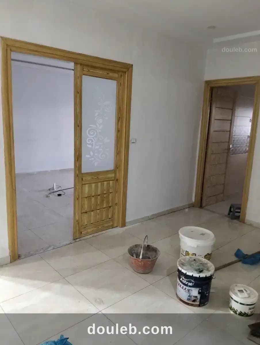 Appartement neuf à sfax - Miniature 4